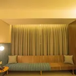 Bono Hotel Pekanbaru