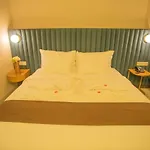 Bono Hotel Pekanbaru