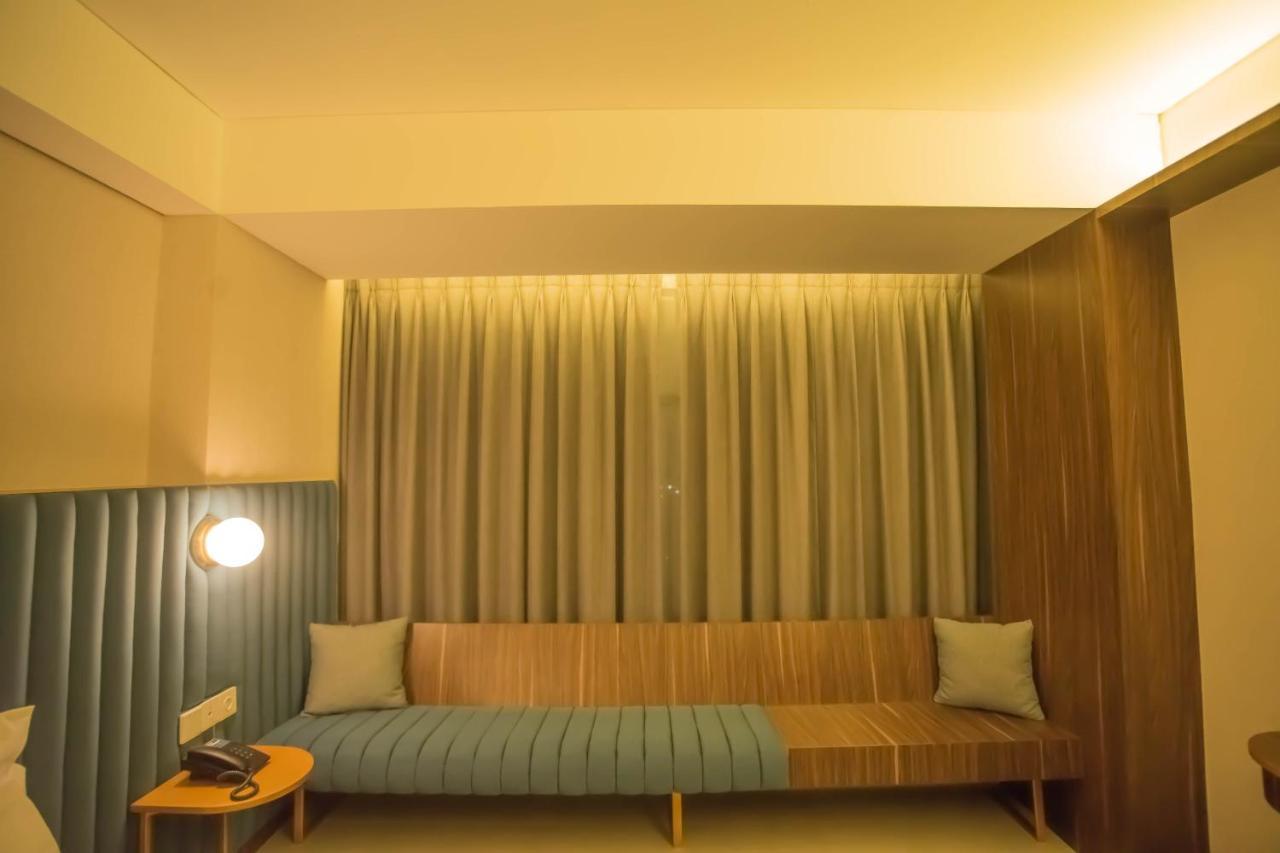 Hotel Bono